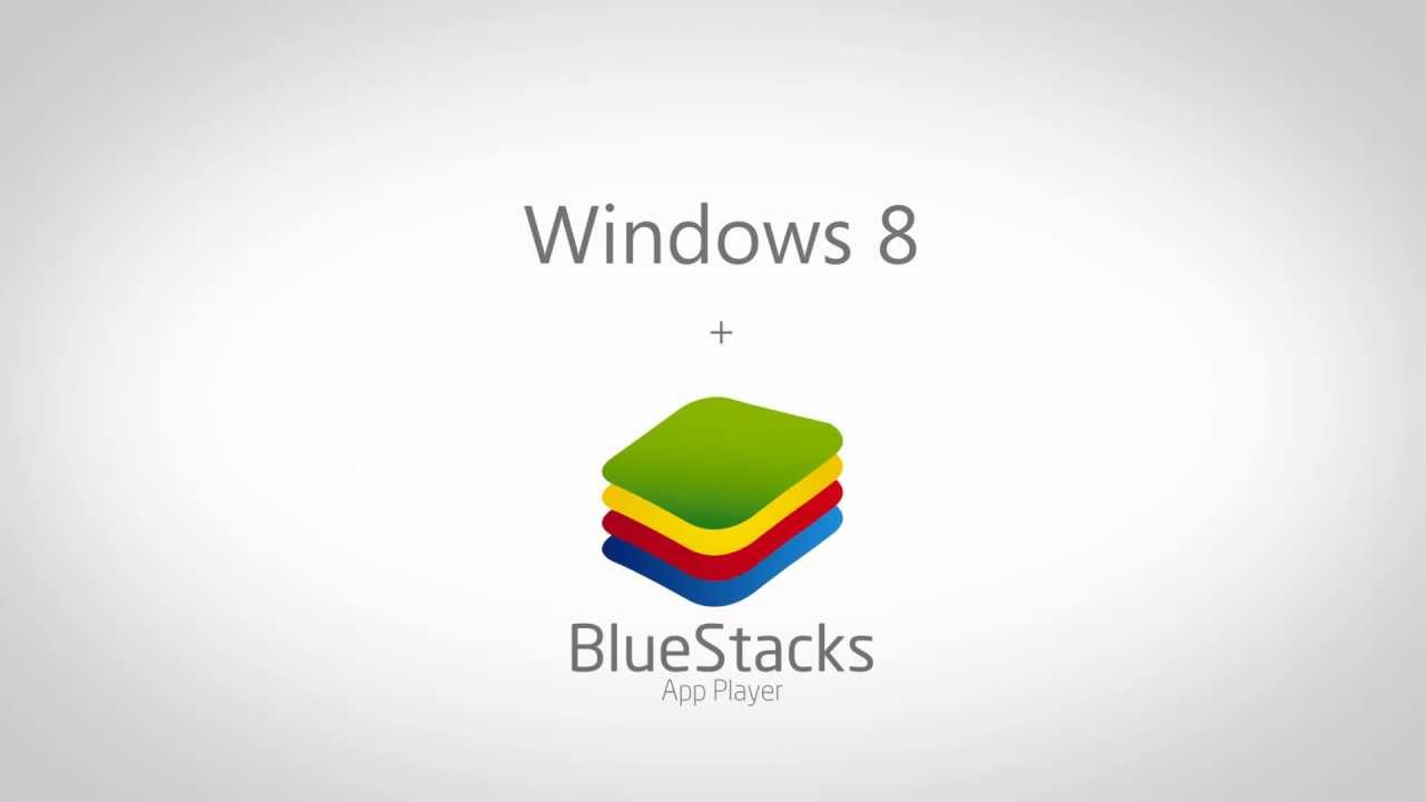 BlueStacks Awesome 5.9.10.1006 Crack With License Key Free Download 2022