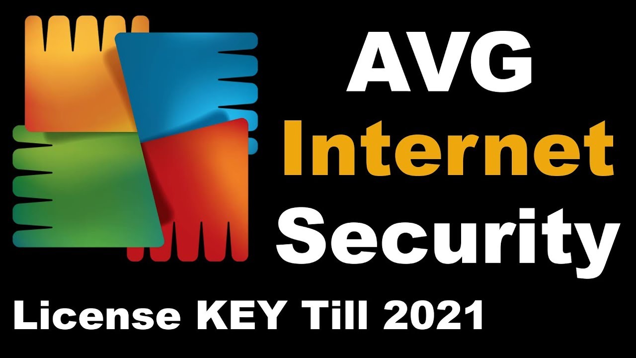 avg secure vpn crack