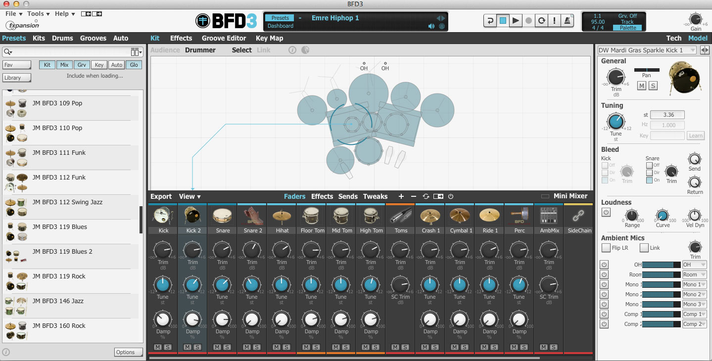 Reddit vst crack site