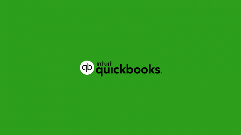 QuickBooks 2021 Key Archives