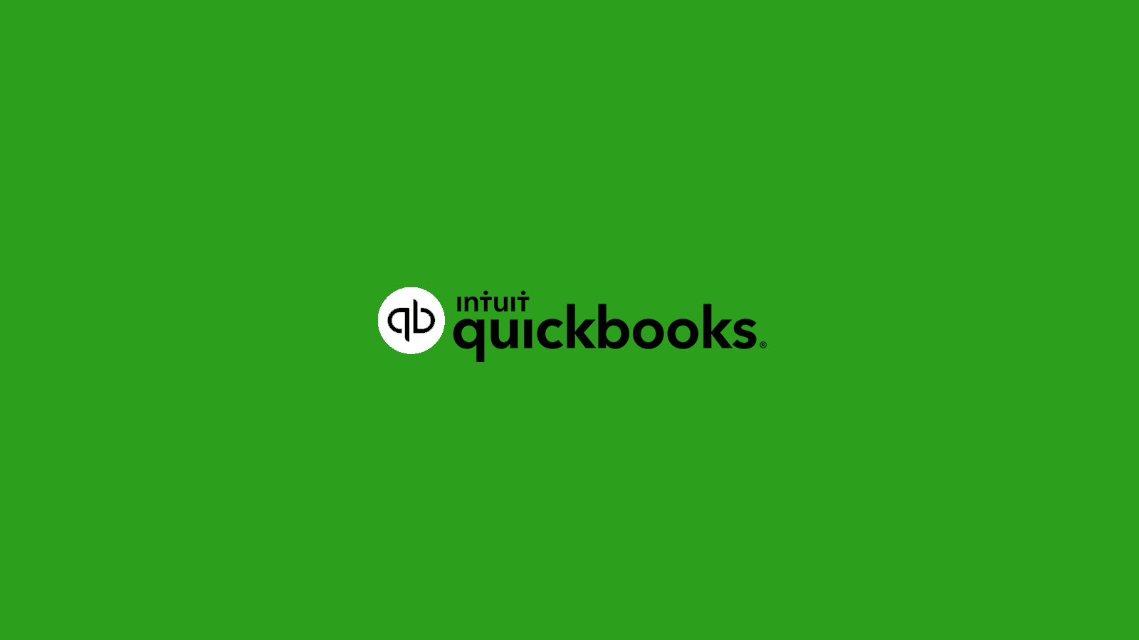 Quickbooks Pro 2017