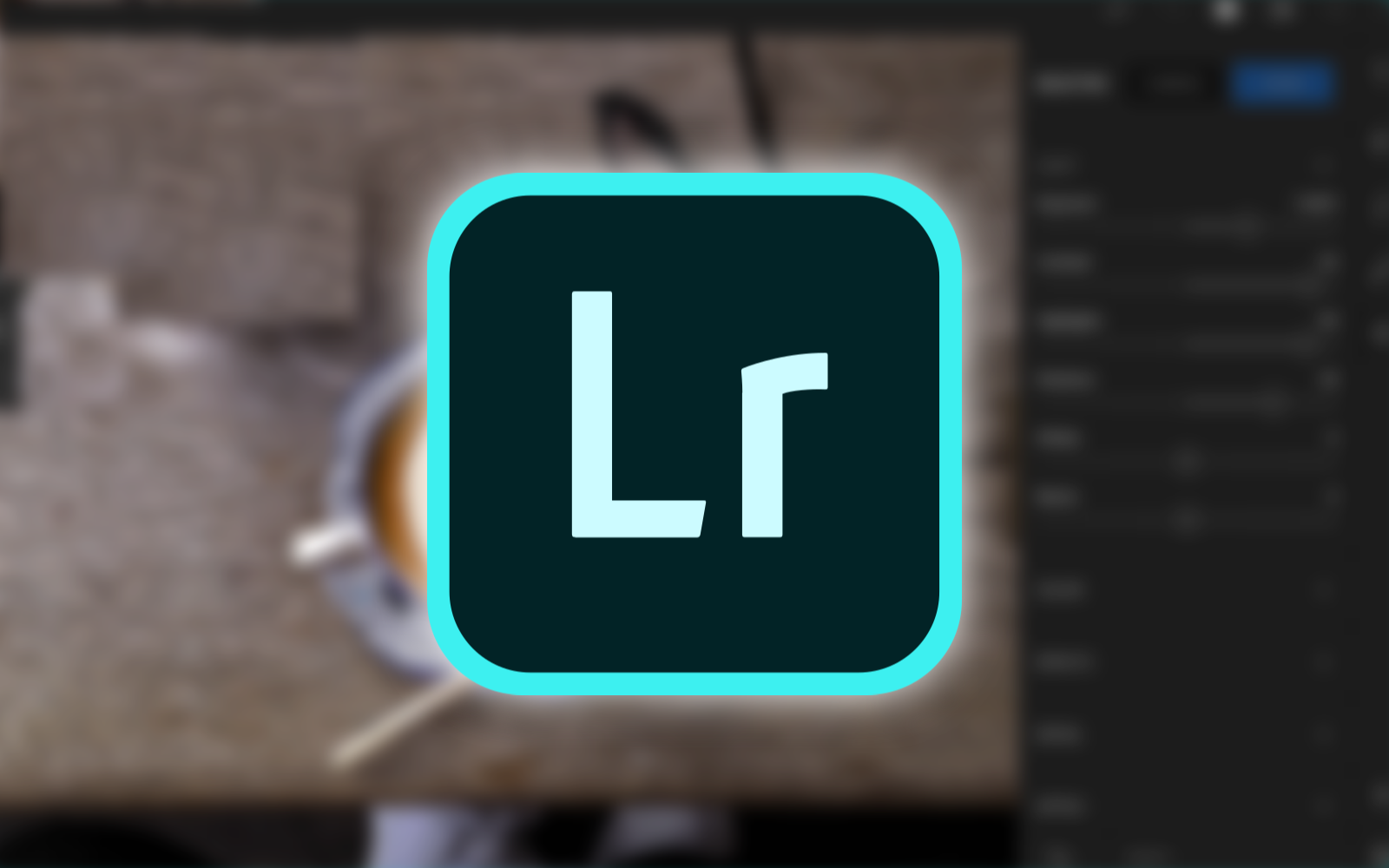 Adobe Photoshop Lightroom Classic 10.2 Crack With Keygen [2021]