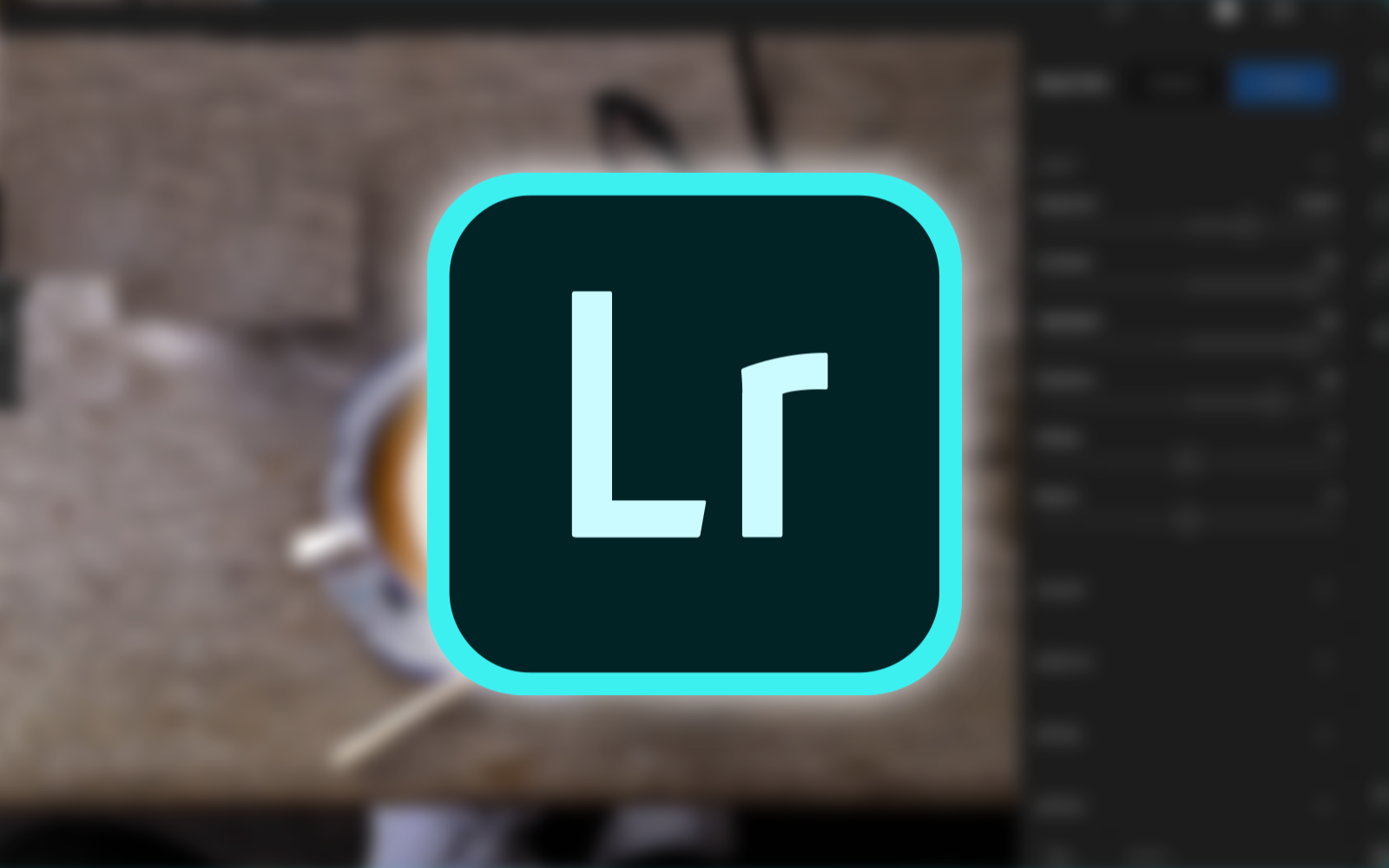 lightroom cc free download 2020