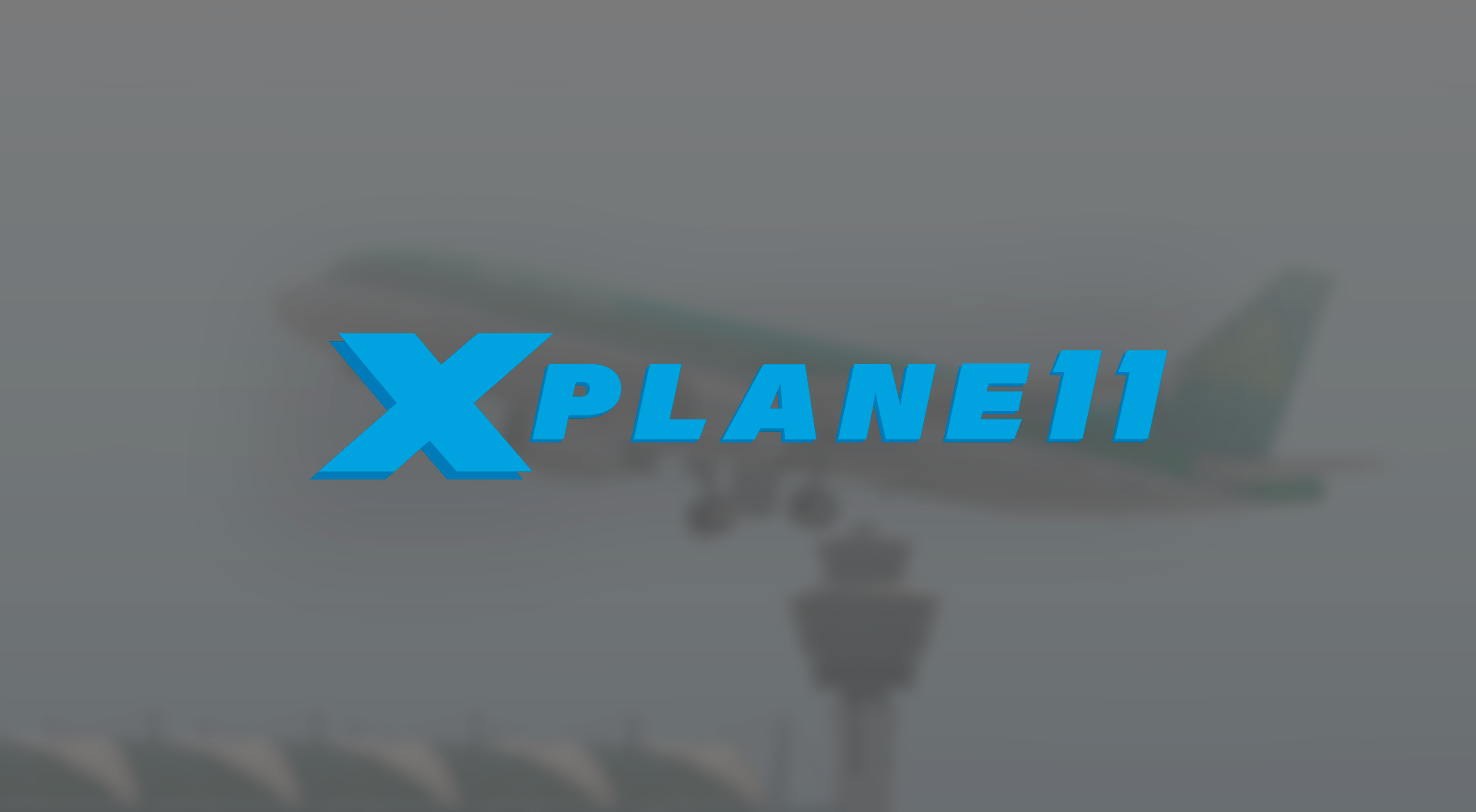 pirated x plane 11 key