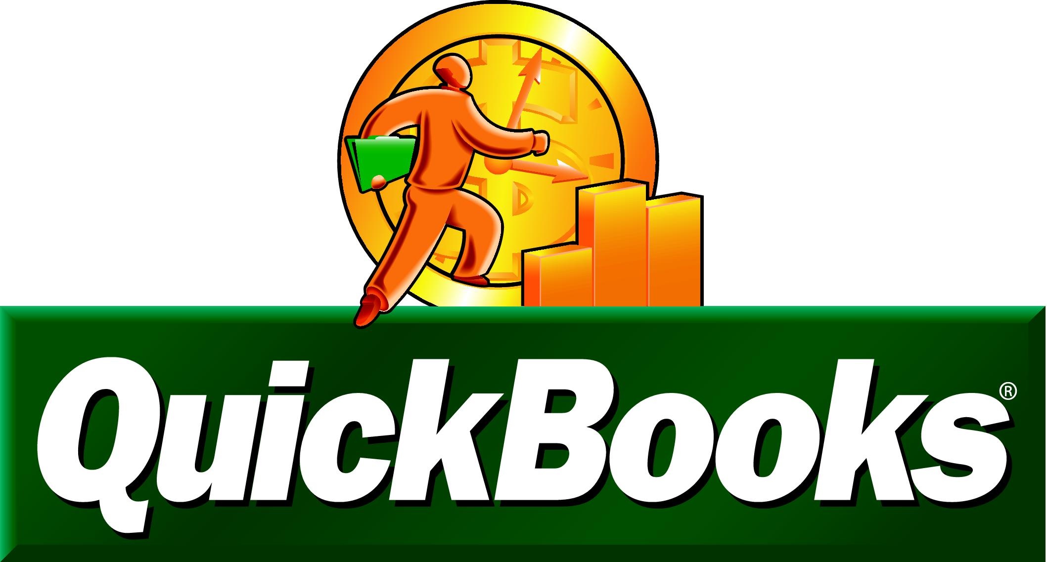 QuickBooks Pro 2022 Crack With Ful;l Keygen Key Free Download 2022