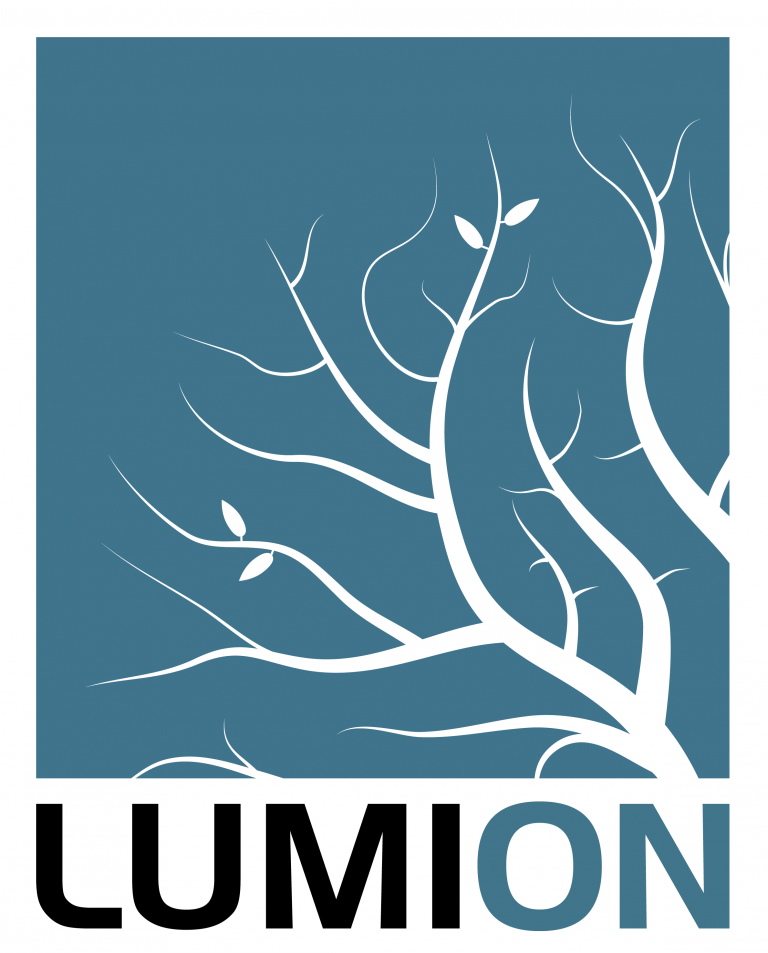 lumion for mac free download