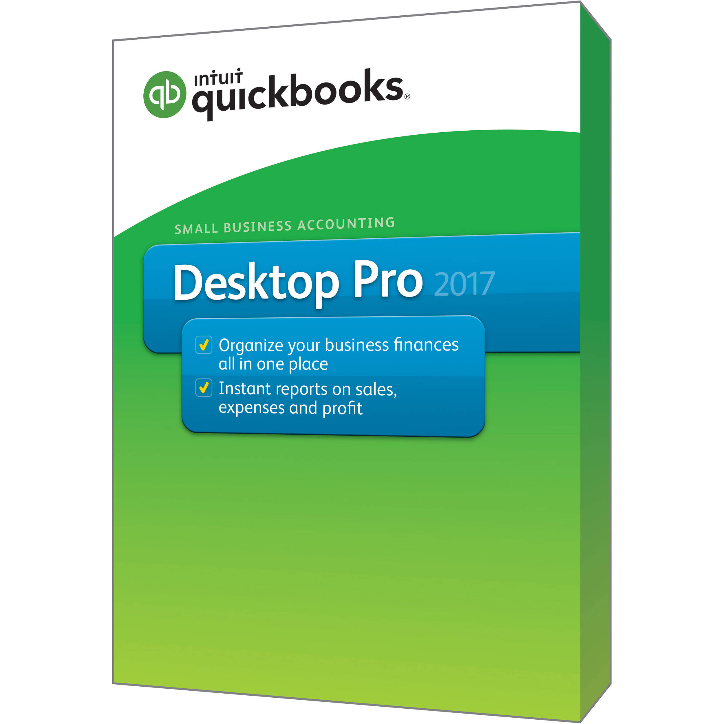 installing quickbooks pro 2012