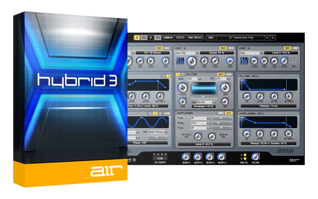 Xpand 2 Crack v2.2.7 Full Version For Mac and PC Free ...