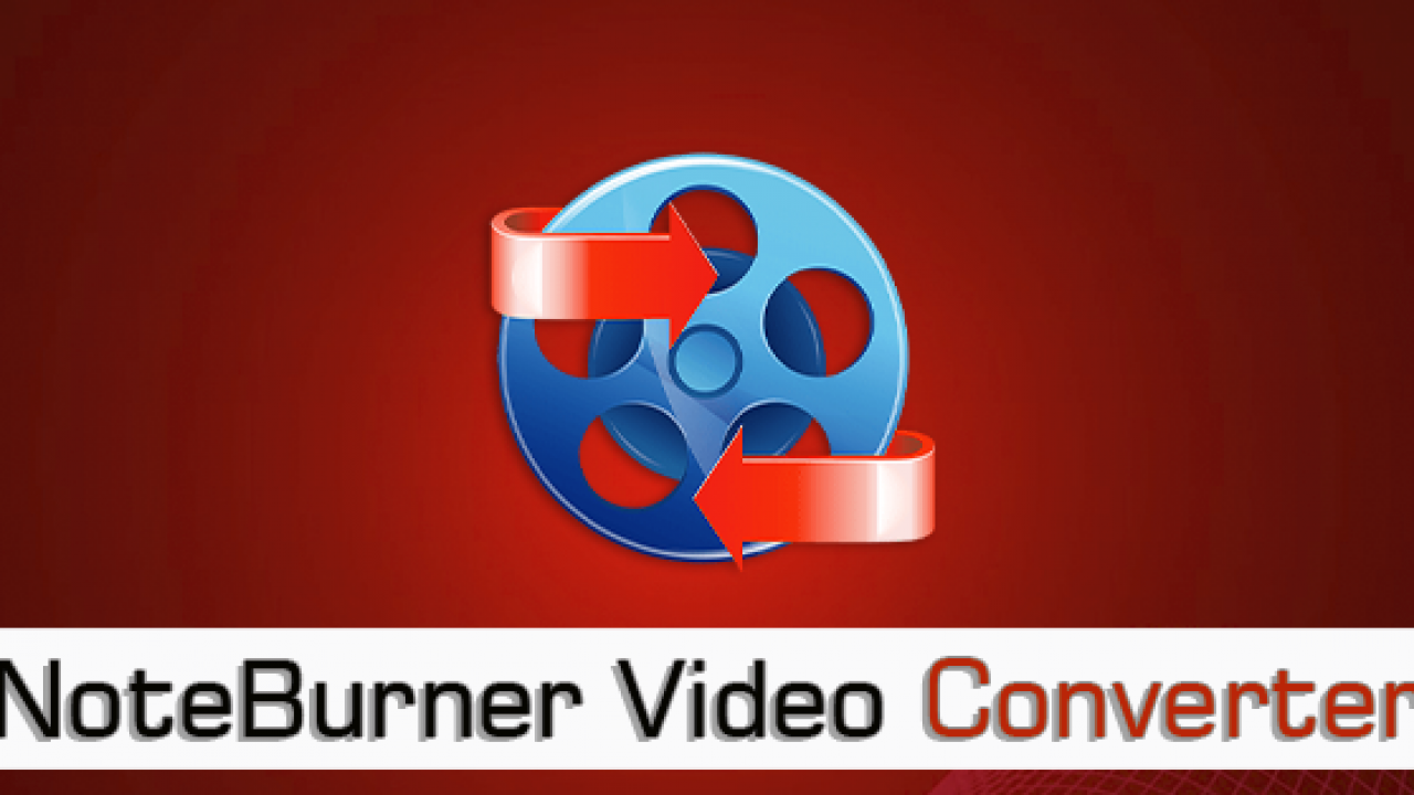 Noteburner m4v converter plus registration code