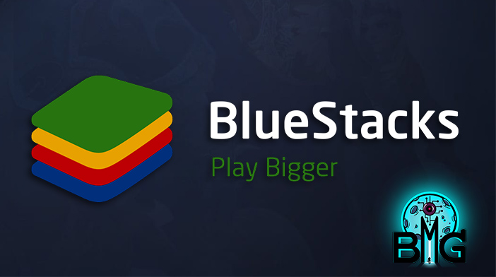 BlueStacks Awesome 5.9.10.1006 Crack Full Latest Version Free Download 2022