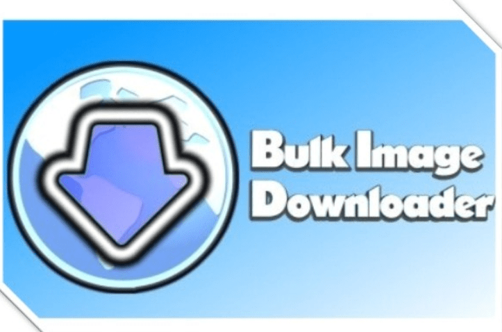 Bulk Image Downloader 6.14.0 Crack