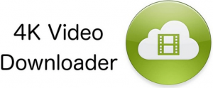 1.4 k video downloader