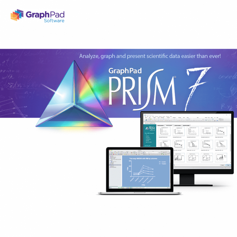 download graphpad prism 6 crack