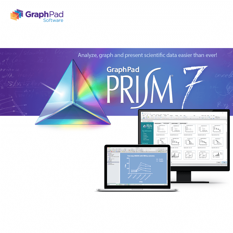 GraphPad Prism 9.4.1.681 Crack Actiation Key Free Download 2022