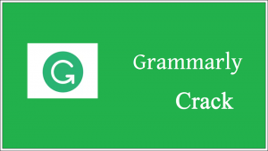 grammarly for mac torrent