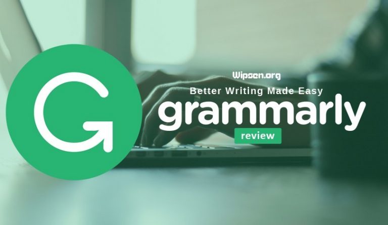www grammarly com