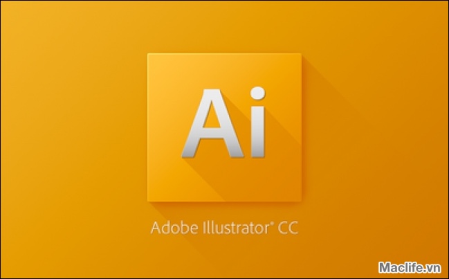 adobe illustrator 2020 mac
