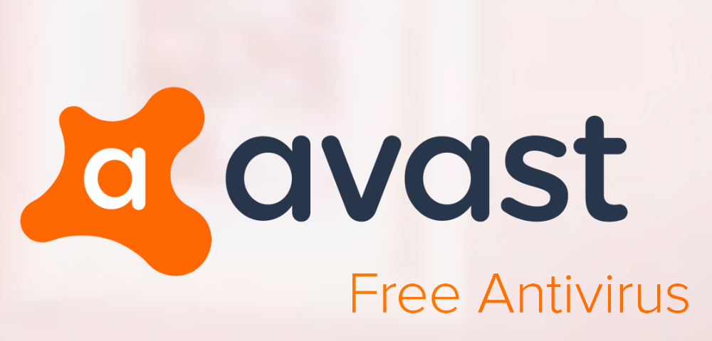 Avast SecureLine VPN 2020 Crack product Key Download 2022