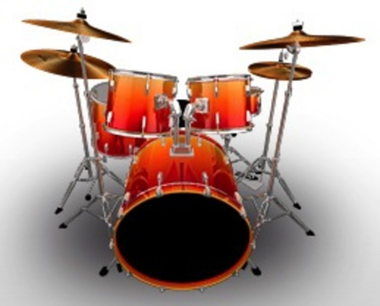 ezdrummer 2 crack keygen