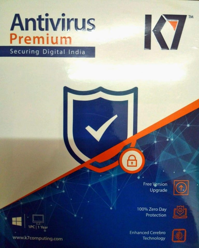 k7 total security 2015 activation fake key
