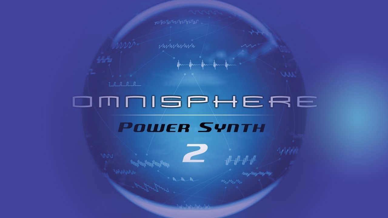 omnisphere 2 mac torrent site:www.reddit.com