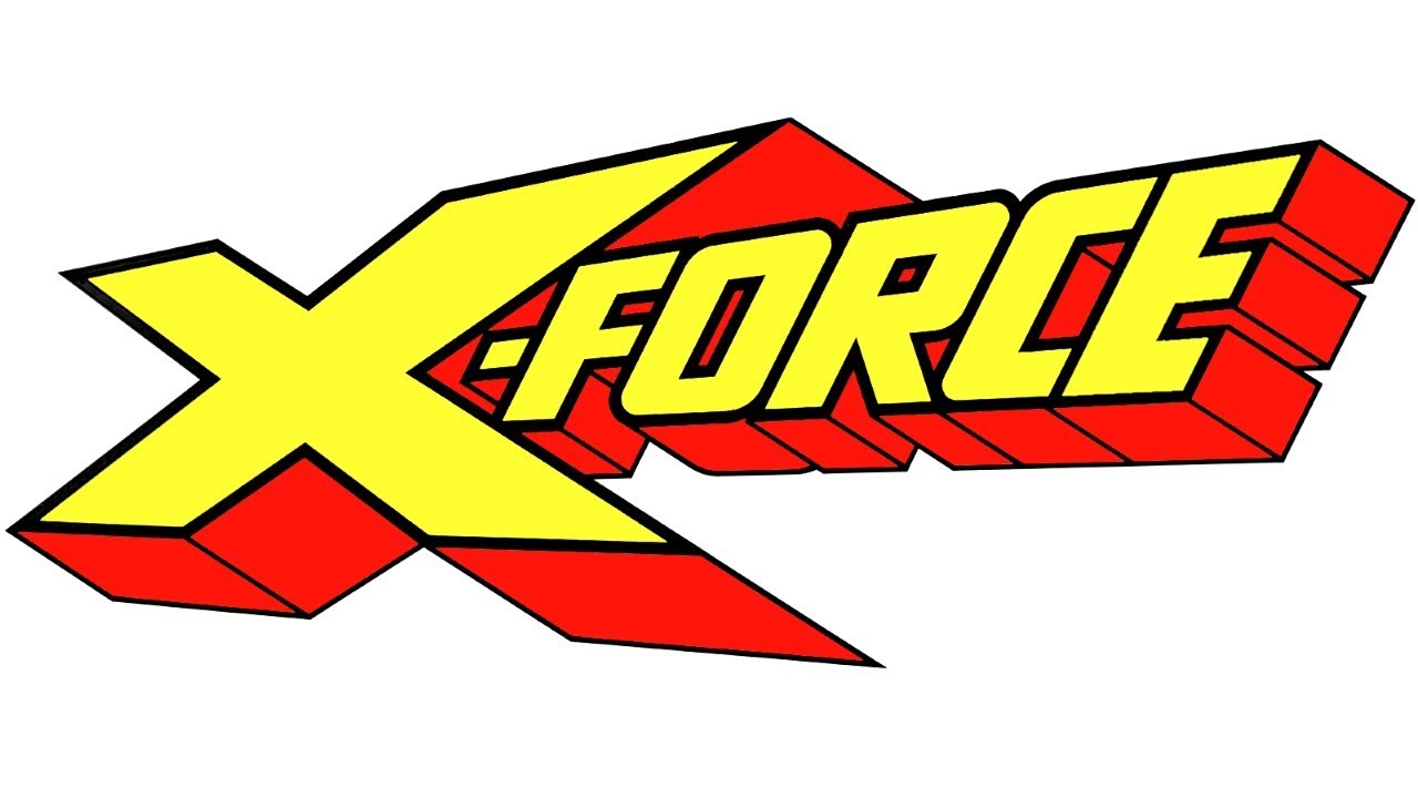 Image result for Xforce Keygen 2020