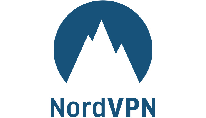 Nord VPN Crack Full Latest Version Free Download 2022