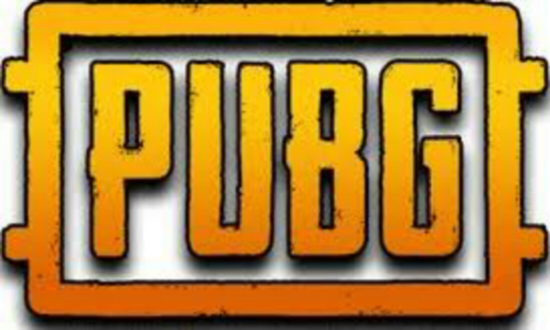PUBG PC 2022 Crack Full Latest Version Free Download 2022