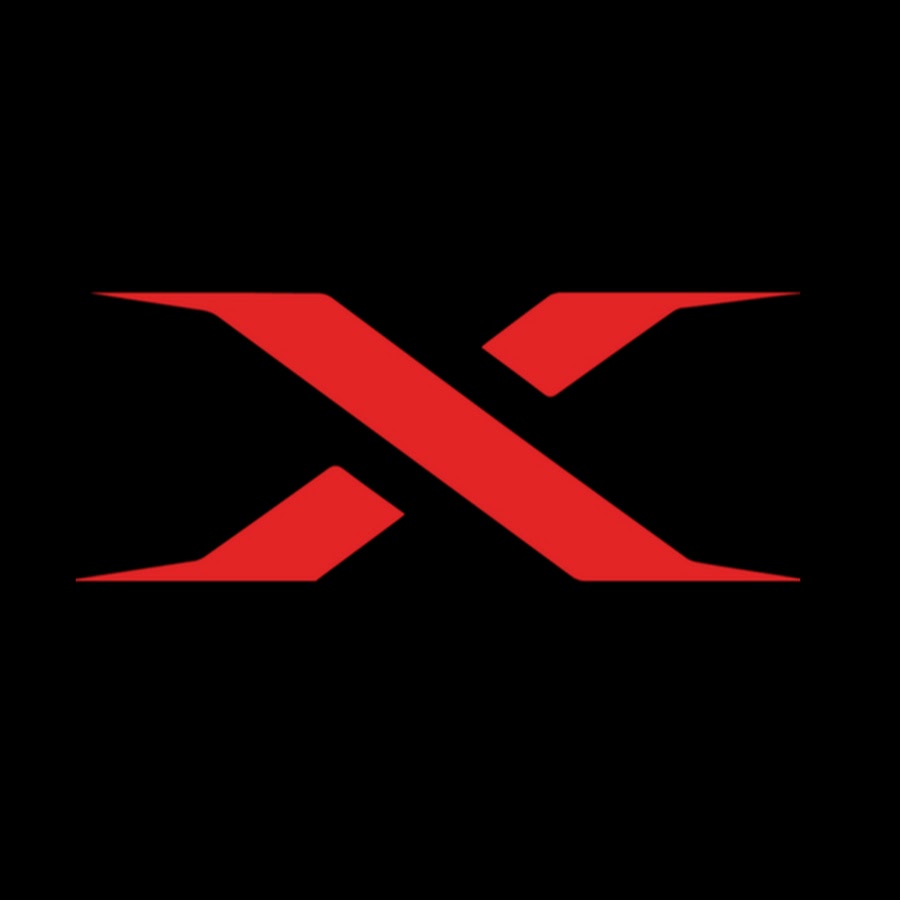 xforce autocad 2020 mac download