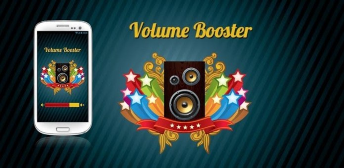Letasoft Sound Booster 1.12.533 keygen Key Download 2022