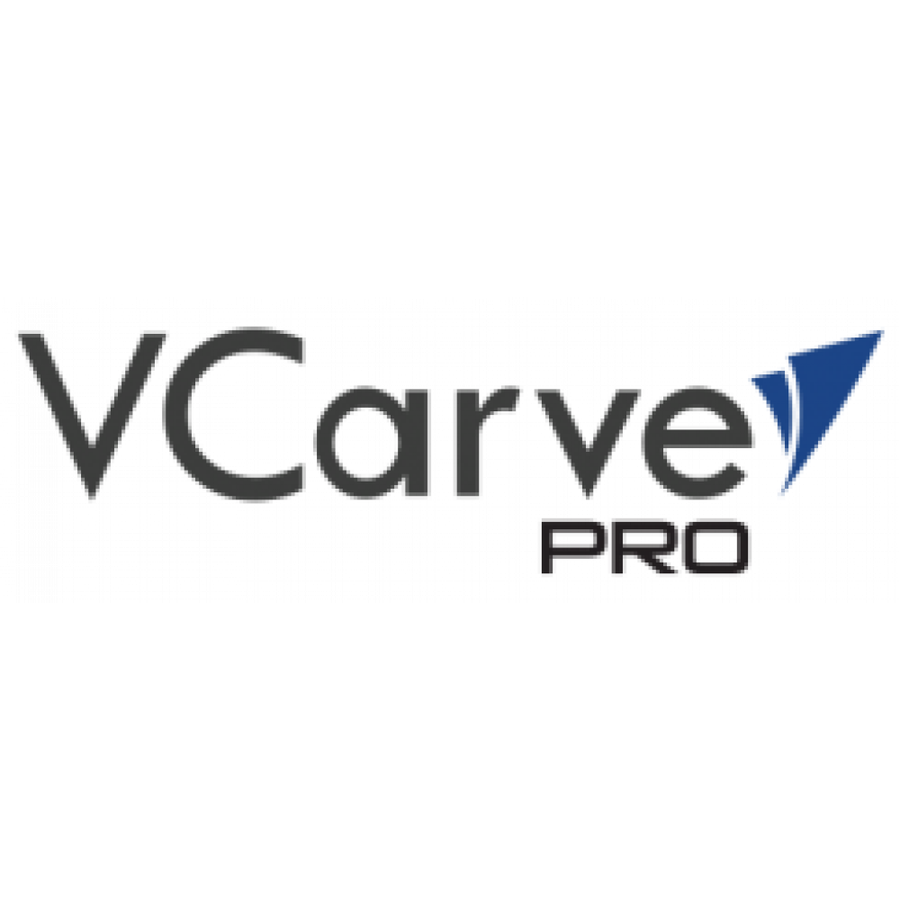 VCarve Pro Crack Full Latest Version Free Download 2022