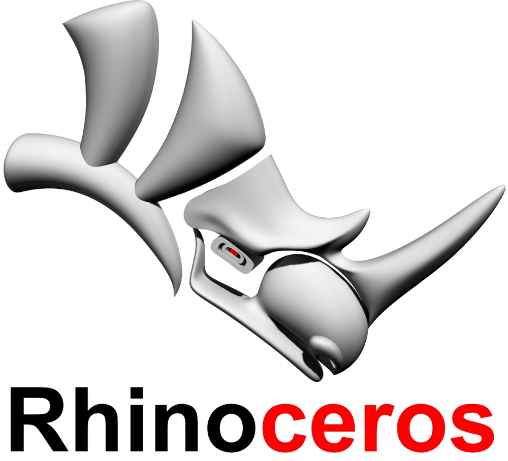 Serial Rhinoceros 5 64 Bits
