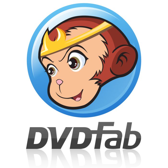 DVDFab 12.0.7.9 Crack Full Latest Version Free Download 2022