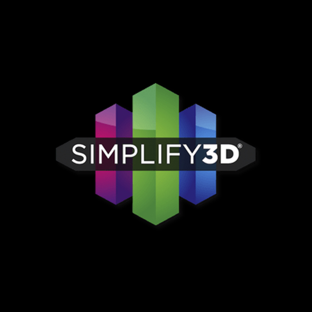 Simplify3D 2020 Full Cracked