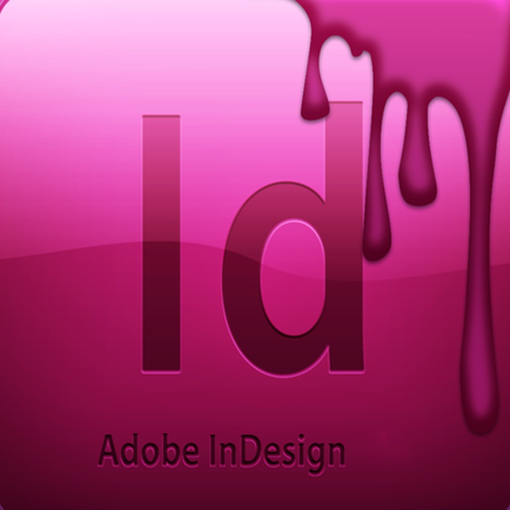 Adobe InDesign 2020 Crack