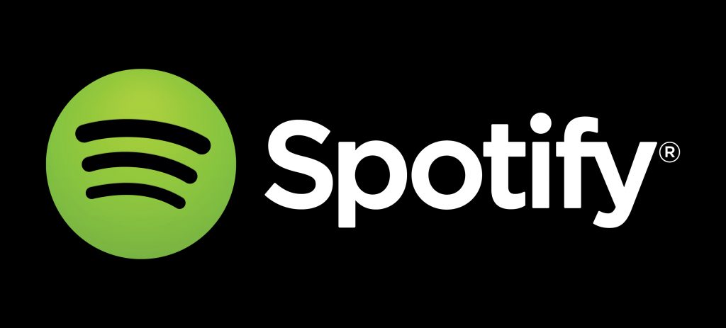 Spotify Premium v8.7.54.403 APK Crack keygen Key Free Download 2022