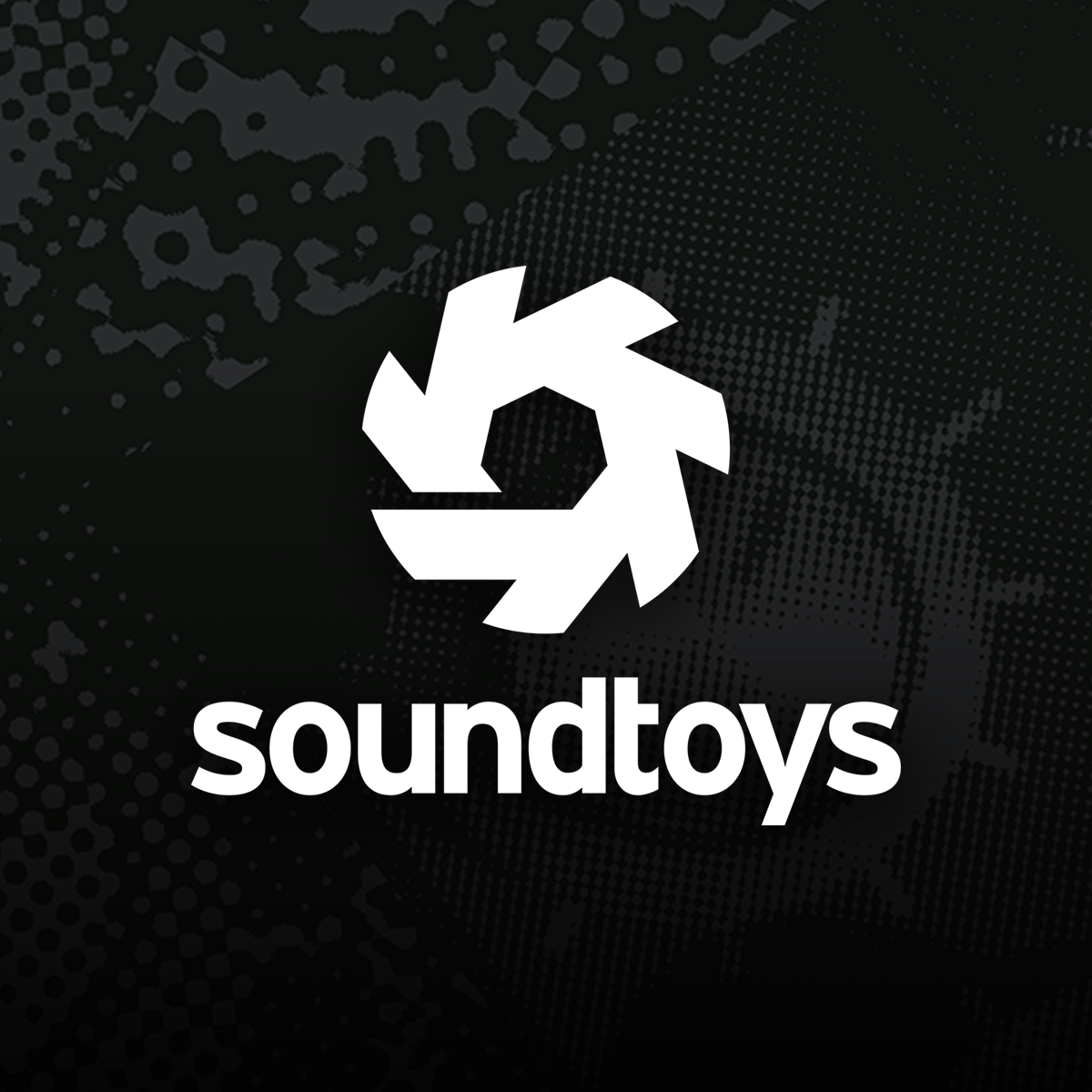 SoundToys 2020 Full Crack