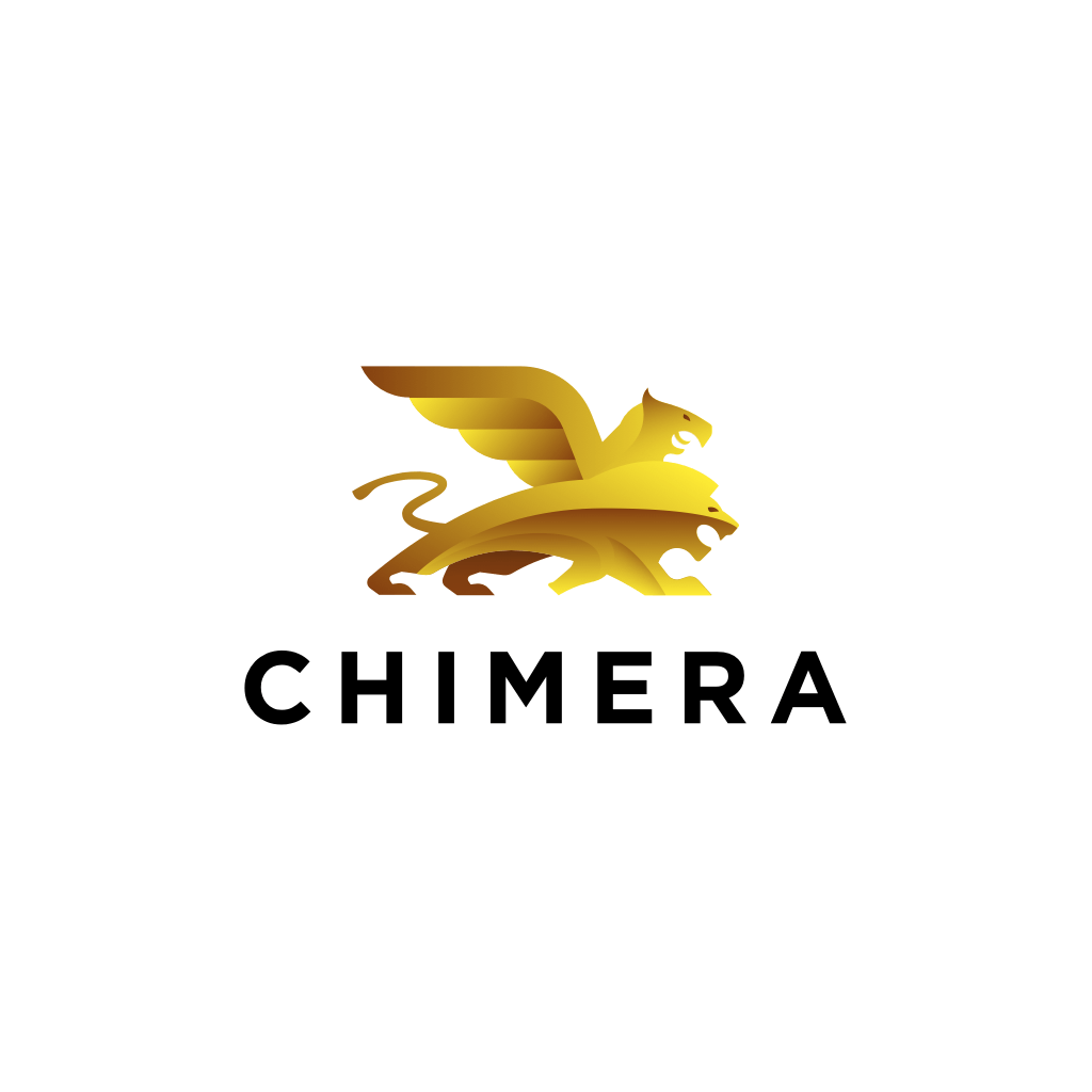 chimera tool full activation