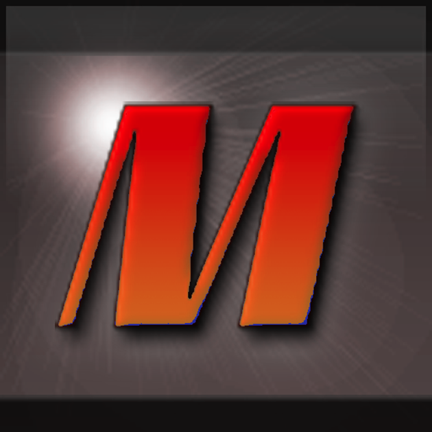 MorphVOX Pro Crack Full Latest Version Free Download 2022