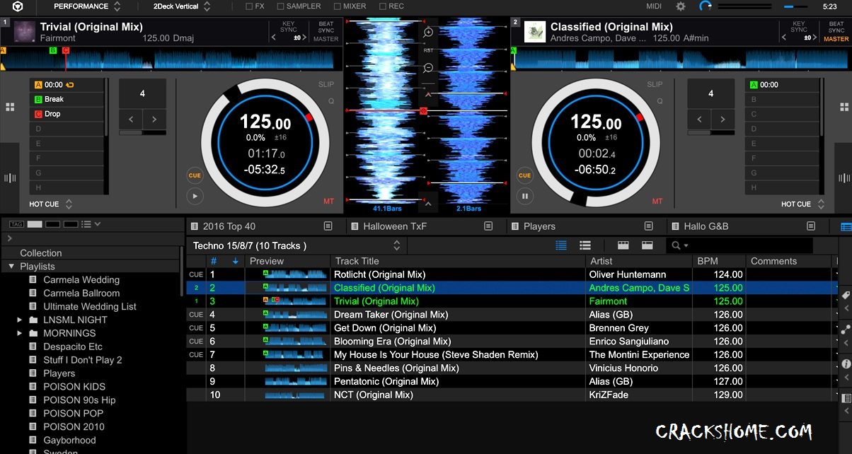 free t-racks 3 keygen free download - and torrent 2016