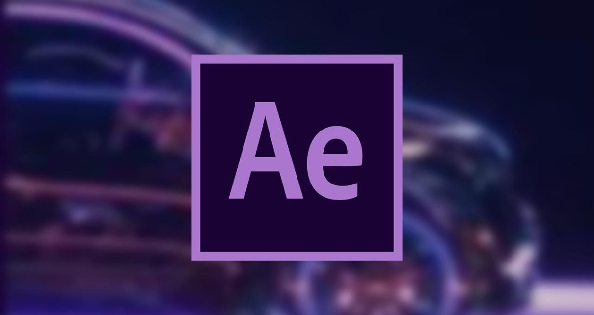 adobe after effects cc crack file