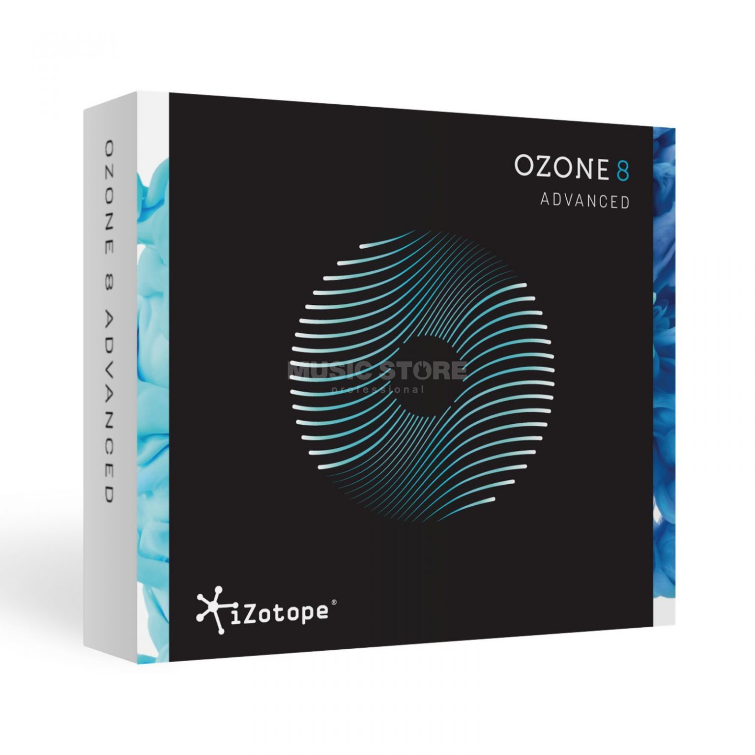 izotope ozone 8 crack windows