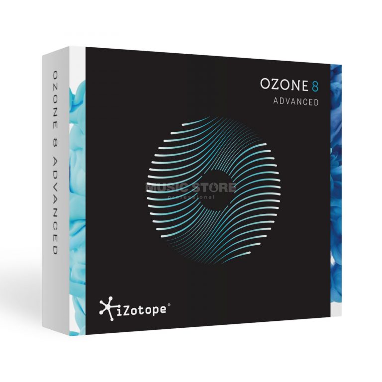 izotope ozone 6 mac os x torrent