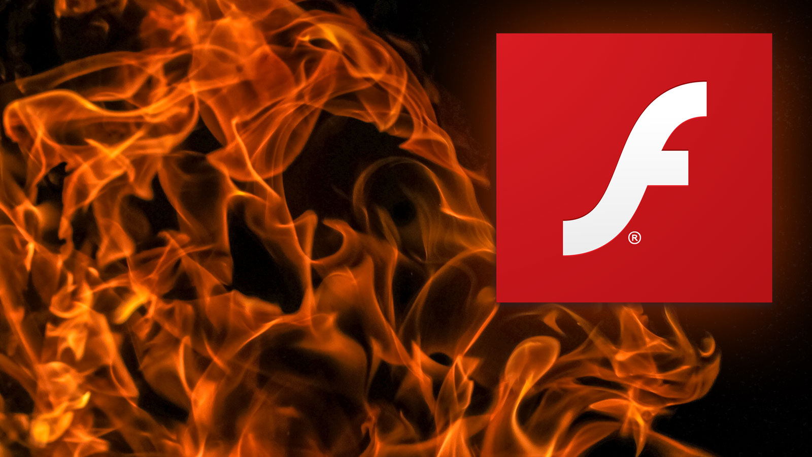 Adobe Flash Professional Cc Crack 20 0 5 And Serial Number Free Is Here