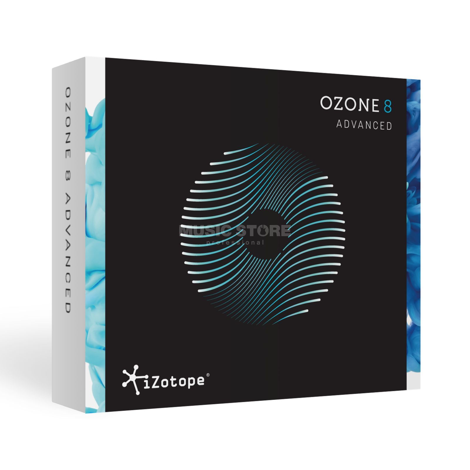 izotope ozone 8 keygen