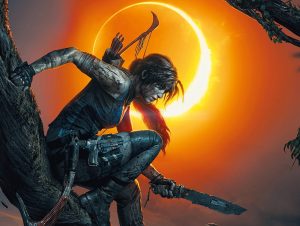 shadow of the tomb raider crack cpy