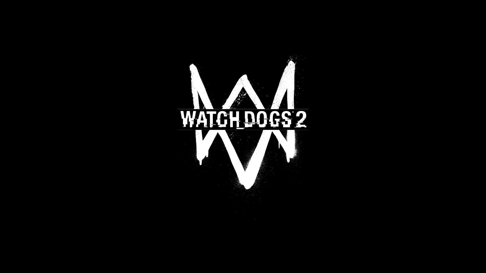 download watch dogs 2 crack torrent