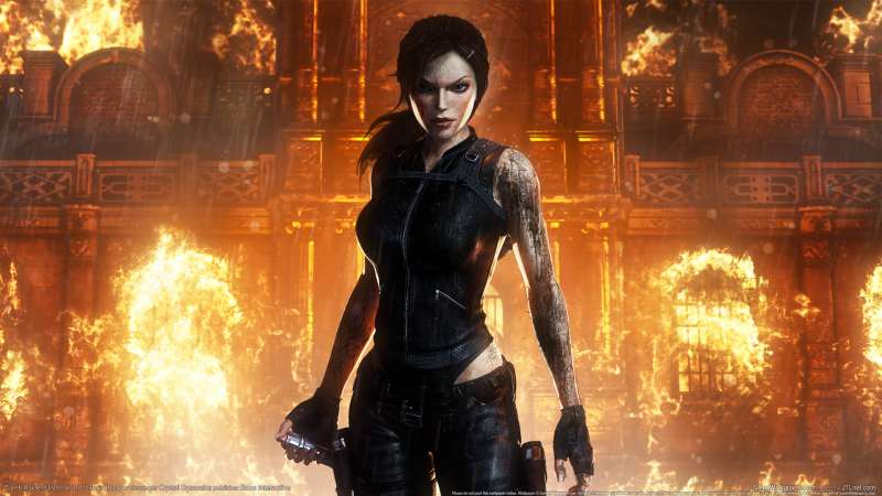 Shadow of the tomb raider codex Crack With Full Activation key Free Download 2022