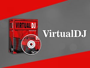 virtual dj 2021 crack windows 10