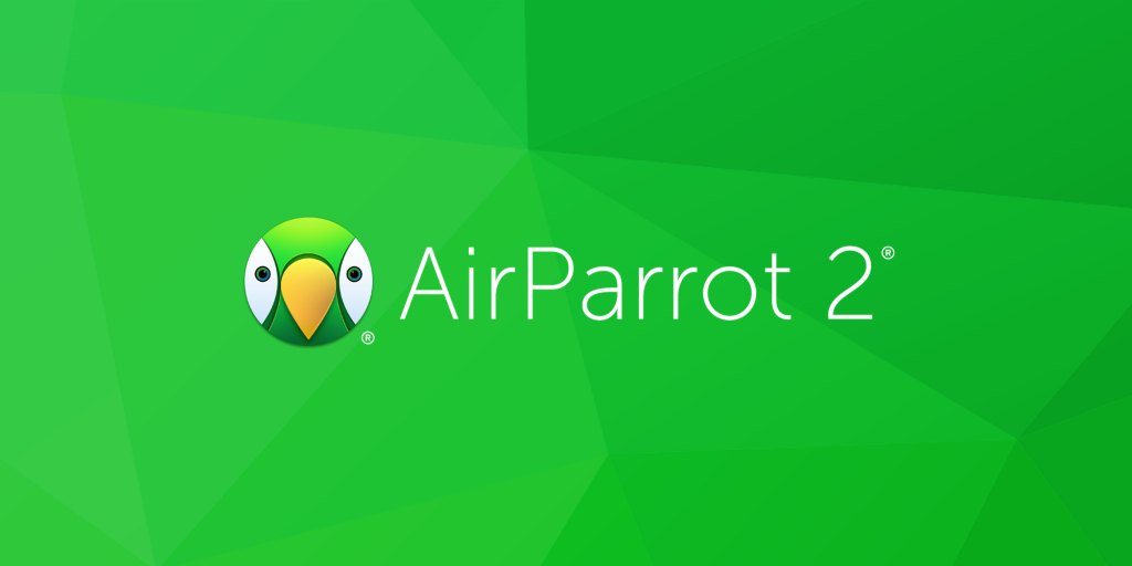 airparrot 3 torrent